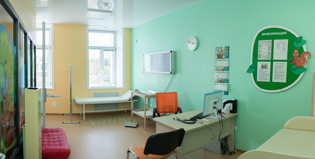 DSC_8551-Pano-Edit.jpg