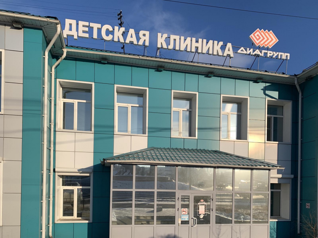 терешкова,2.jpg